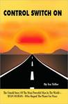 Control Switch On by Ira Teller