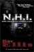 N.H.I. (No Humans Involved)