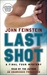 Last Shot: A Final Four Mystery (Audio)