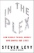 In The Plex: How Google Thinks, Works, and Shapes Our Lives