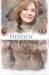 Hidden Affections (ebook)