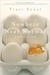 Nowhere Near Normal: A Memoir of OCD (ebook)