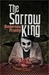 The Sorrow King (ebook)