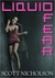 Liquid Fear (ebook)
