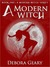 A Modern Witch (A Modern Witch #1)