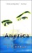 America (Hardcover)