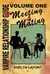 The Vampire Relationship Guide: Meeting & Mating (Vampire Relationship Guide #1)