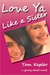 Love Ya Like a Sister (ebook)