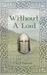 Without a Lord