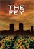 The Fey (ebook)