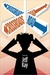 Crossroads Road: A Novel
