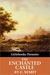 The Enchanted Castle (Illustrated)