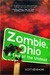Zombie, Ohio: A Tale of the Undead (ebook)