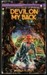 Devil on My Back (Arc One, #1)