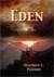 Eden (ebook)