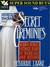 Secret Ceremonies by Deborah Laake