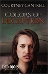 Colors of Deception Colors of Deception