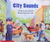 City Sounds