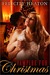 Vampire for Christmas (ebook)