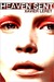 Heaven Sent (ebook)