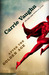 After the Golden Age (Kindle Edition)