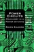 Power Circuits by Raven Kaldera