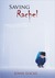 Saving Rachel (ebook)