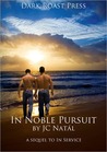 In Noble Pursuit In Noble Pursuit