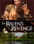 The Raven's Revenge (ebook)