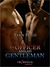 An Officer And His Gentleman (ebook)