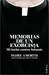 Memorias de un exorcista (ebook)