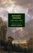 Butcher's Crossing (ebook)