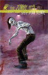 The Zombie Feed, Vol. 1
