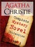 The Mysterious Affair at Styles and The Secret Adversary (Complete Mystery Novel Collection of Agatha Christie Vol. 1)