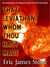 That Leviathan, Whom Thou H...