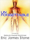 Unforgettable Unforgettable