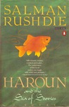 Haroun and the Sea of Stories