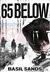 65 Below (ebook)
