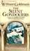 The Silent Gondoliers (Mass Market Paperback)