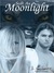 Soft as Moonlight (ebook)