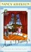 Aunt Dimity's Death (An Aunt Dimity Mystery #1)