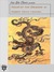 Hour of the Dragon by Robert E. Howard