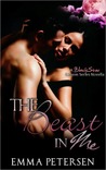 The Beast In Me by Emma Petersen The Beast In Me by Emma Petersen