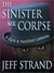 The Sinister Mr. Corpse (ebook)