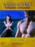 Cosmic Orgasm (The Darkness and the Night, #2)