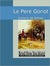 Le Pere Goriot (ebook)