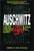 Auschwitz: A Doctor's Eyewitness Account (ebook)