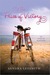 The Price of Victory by Sandra Leesmith