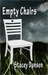 Empty Chairs (ebook)