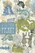 Hurricane Party by Alison Pelegrin Hurricane Party by Alison Pelegrin